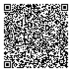 Hallite Seals Canada Ltd QR Card