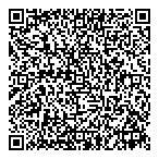 Lee Woodfinishing Inc QR Card