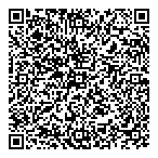 Give  Go Prepared Foods QR Card