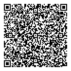 Etobicoke Guardian QR Card