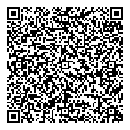 Humber College Inst-Tech QR Card