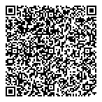 Rapid Ride Delivery Services QR Card