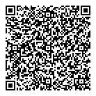 Formnet Inc QR Card