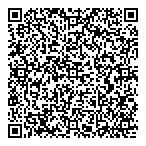 Aerial Industries Inc QR Card