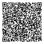 Bolton Food Products Inc QR Card