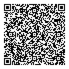 Salon Mohosh QR Card