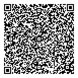 Royal Equipement  Elec Motors QR Card