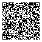 Clp Wholesale QR Card