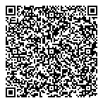 Mike Wholesale Meat Ltd QR Card