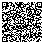 Exact Air Control Ltd QR Card