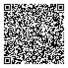 Country Style QR Card