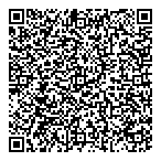 Humber Arboretum QR Card