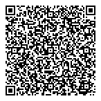 Defran Electric Inc QR Card