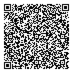 Airport Petro-Canada Services QR Card