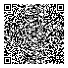 Oshtech Inc QR Card