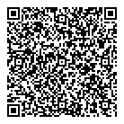 Wycliffe Canada QR Card