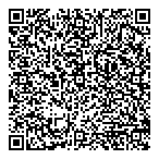 Chessington Transportation QR Card