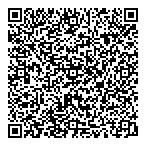 Tct Graphic Products QR Card