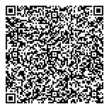 Network Janitorial Services Ltd QR Card
