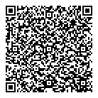 K S Law QR Card