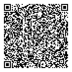 Gazzola Paving Asphalt Plant QR Card Gazzola Paving Asphalt Plant QR Card