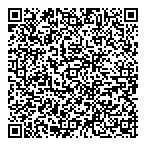 Lincoln Paving  Contract QR Card