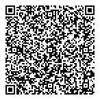 Sms Machines Tool QR Card