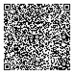East West Janitorial Supplies QR Card