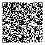 Hardwood Flooring Outlet QR Card