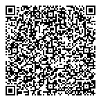 Mc Cormack Textiles Ltd QR Card