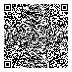 Proden Ontario Inc QR Card