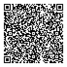 Bocknek Limited QR Card