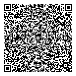 Merrill's Horse Supplies Inc QR Card