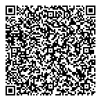 Si Vous Play Sports QR Card