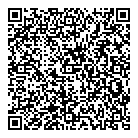 Best Digital Inc QR Card