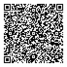 Arbor Memorial QR Card