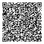 Canso Auto-Propane Conversions QR Card