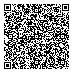 Corporate Canine Therapy QR Card