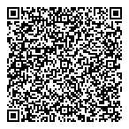 Rougemount Electric Ltd QR Card