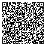 Mobiletec Small Engine Repair QR Card