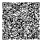 Market Tap QR Card