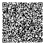 Active State Health  Fitns QR Card