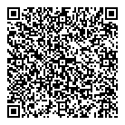 Outfront Inc QR Card