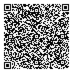 Auto Glass Repairs QR Card