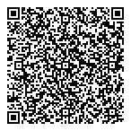 Digital Text Marketing QR Card