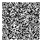 Kitchen Furniture Factory QR Card