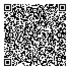 Kanda Optical QR Card