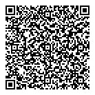 Nasb QR Card