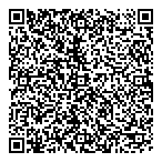 Citak Oriental Rugs Inc QR Card