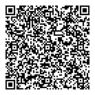 Quick Style QR Card